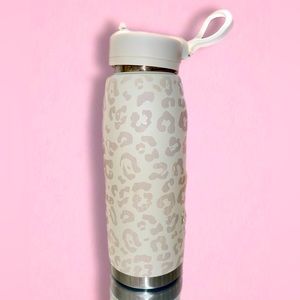 Artisan Hydrapeak 32oz